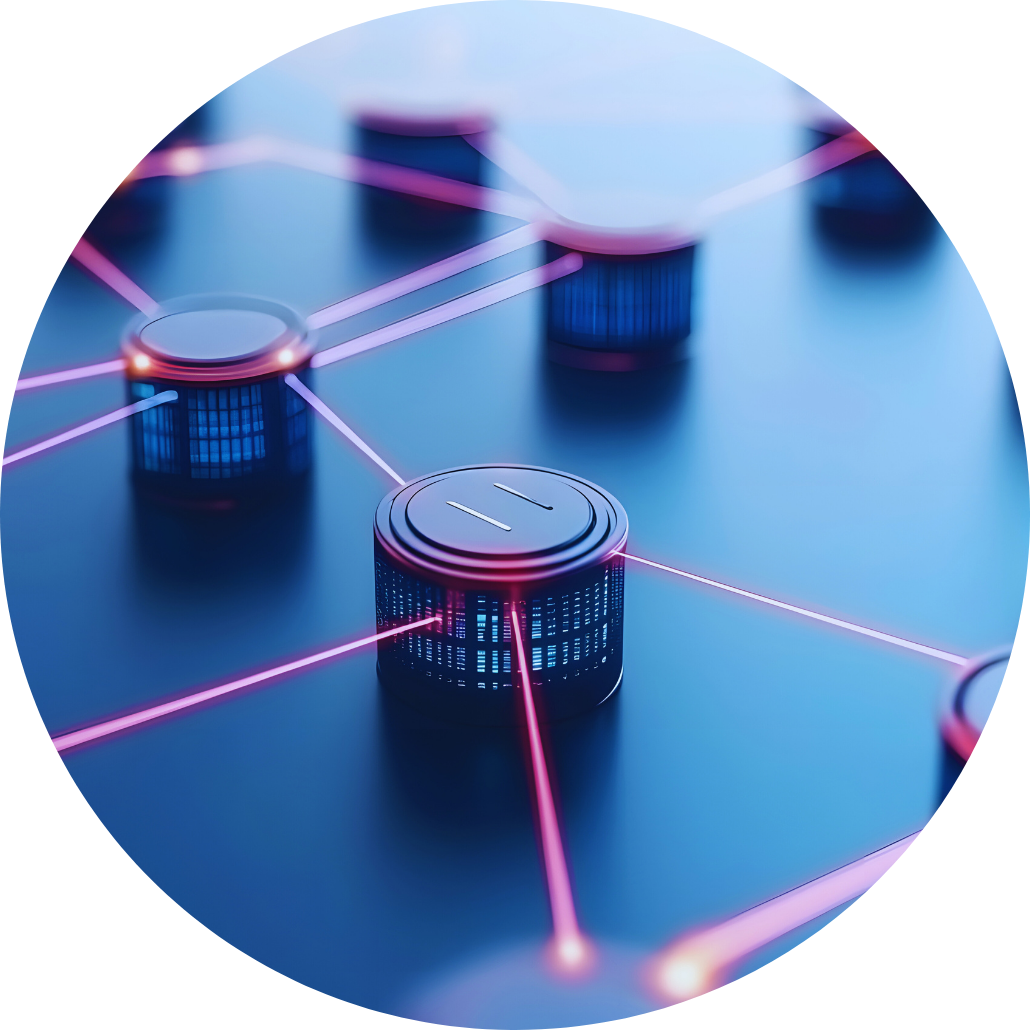 Network Security & Monitoring